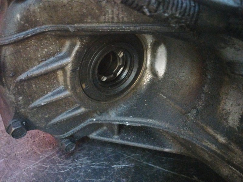 АКПП, 72000 рублей, Солонцы