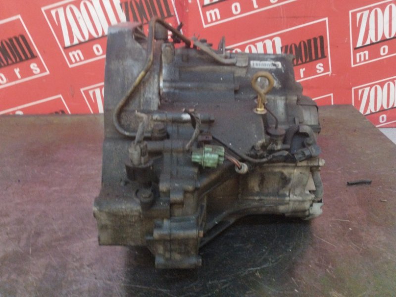 АКПП, 72000 рублей, Солонцы