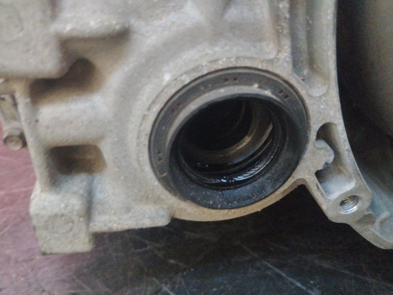 АКПП, 23800 рублей, Солонцы