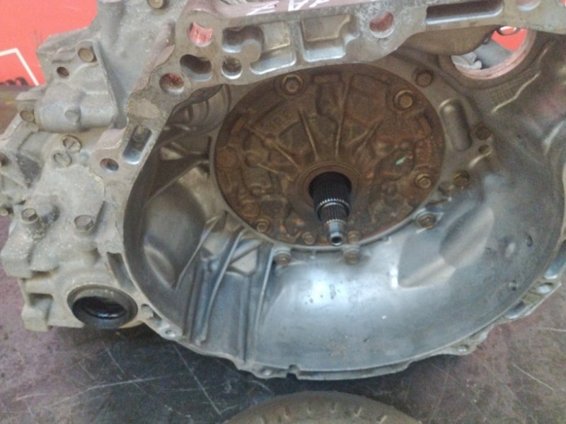 АКПП, 23800 рублей, Солонцы