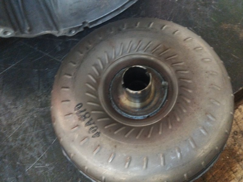 АКПП, 23800 рублей, Солонцы