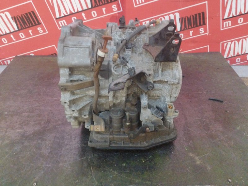 АКПП, 23800 рублей, Солонцы