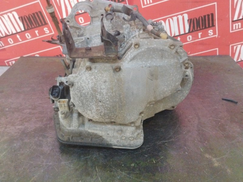 АКПП, 23800 рублей, Солонцы