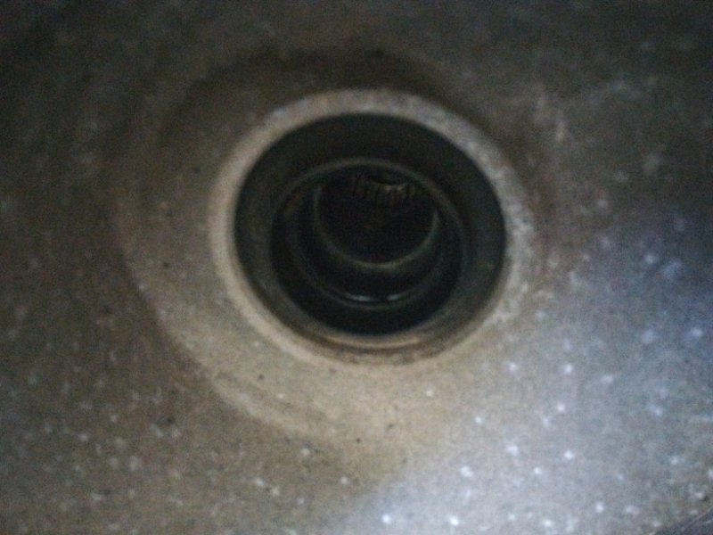 АКПП, 23800 рублей, Солонцы