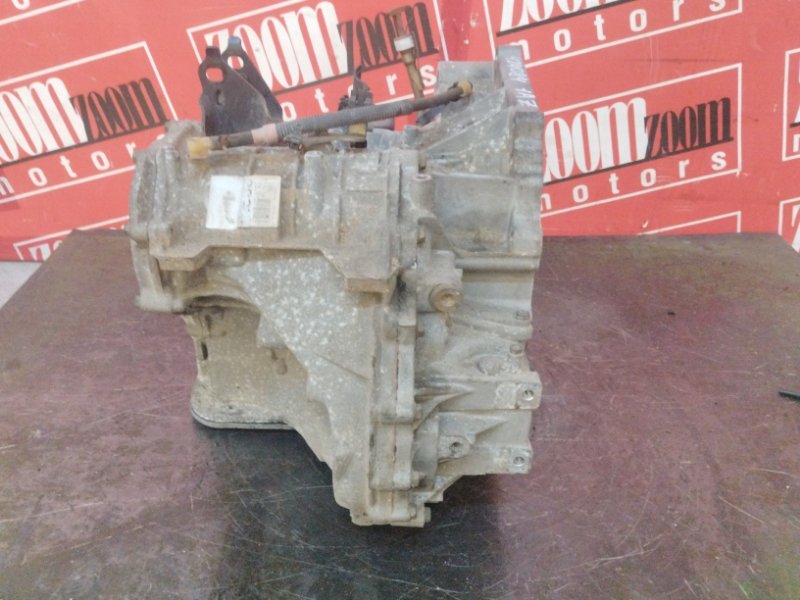 АКПП, 23800 рублей, Солонцы