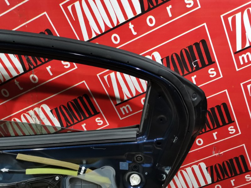 Дверь боковая, 4800 рублей, Красноярск