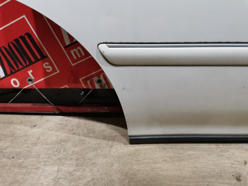 Дверь боковая, 3500 рублей, Красноярск