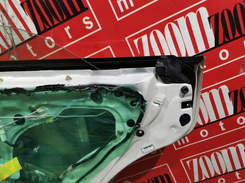 Дверь боковая, 3500 рублей, Красноярск