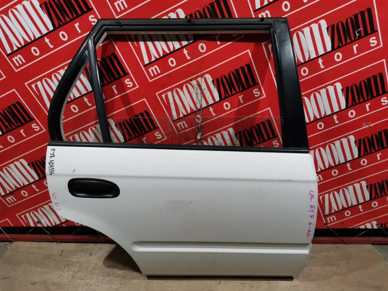 Дверь боковая, 3800 рублей, Красноярск