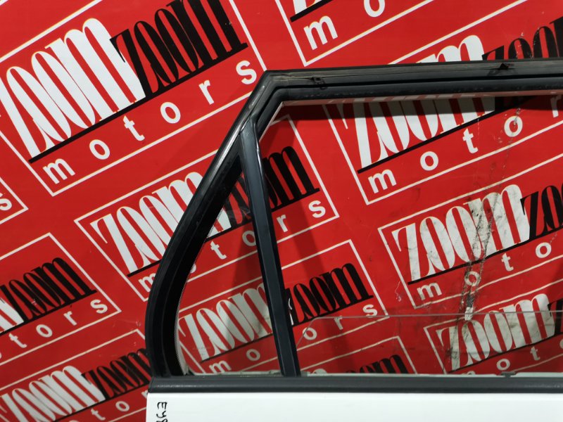 Дверь боковая, 3800 рублей, Красноярск