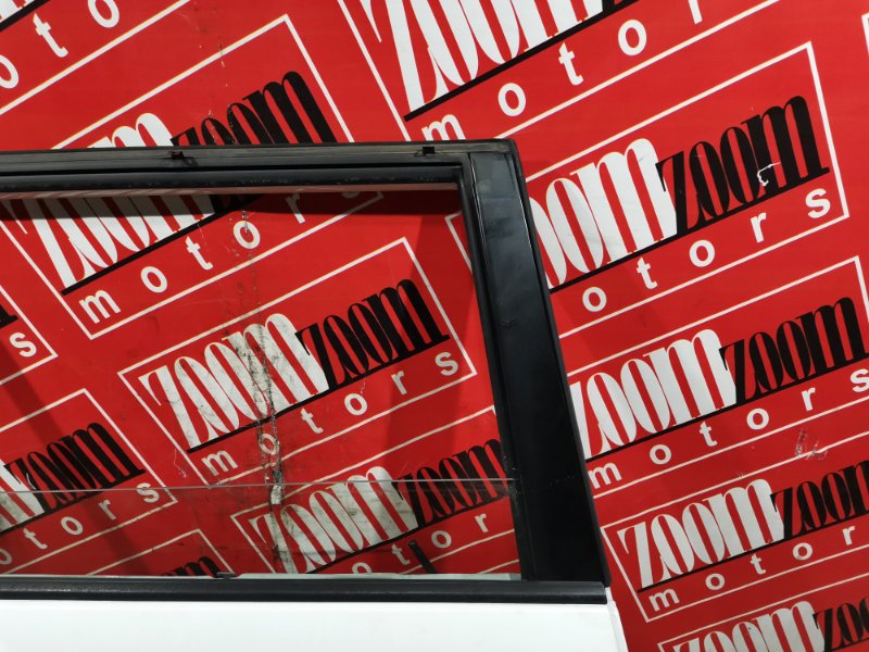 Дверь боковая, 3800 рублей, Красноярск