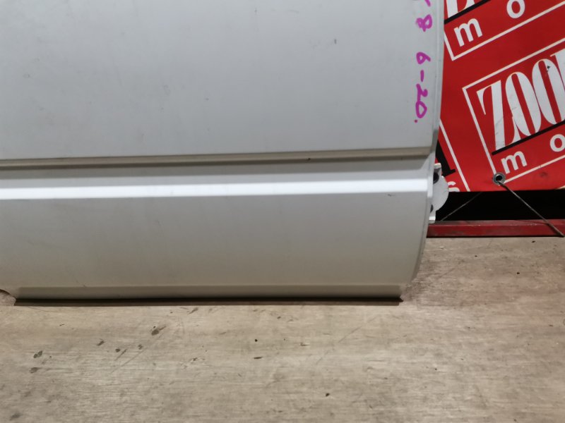 Дверь боковая, 3800 рублей, Красноярск