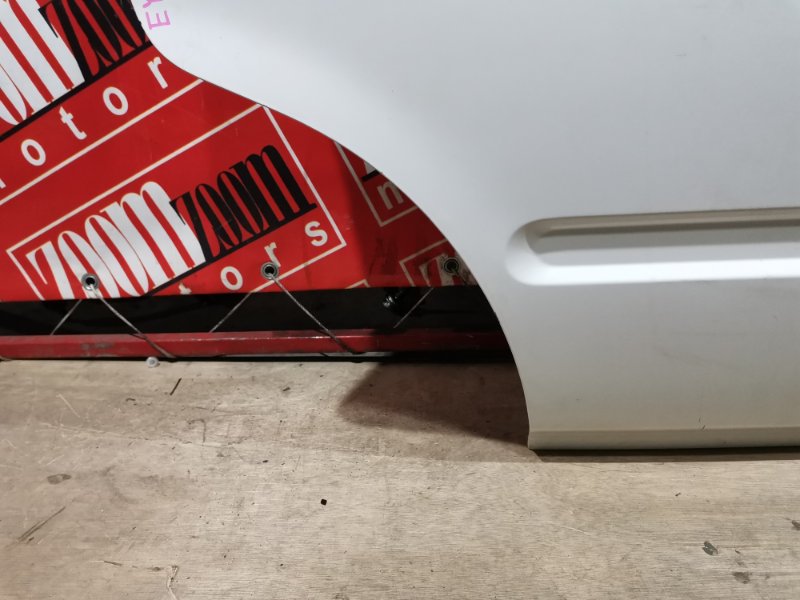 Дверь боковая, 3800 рублей, Красноярск