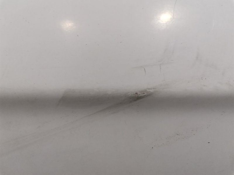 Дверь боковая, 3800 рублей, Красноярск