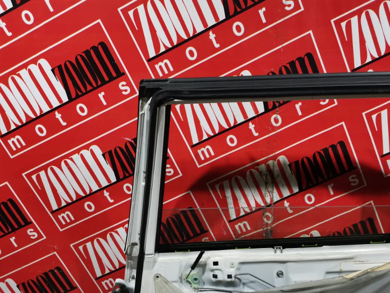 Дверь боковая, 3800 рублей, Красноярск