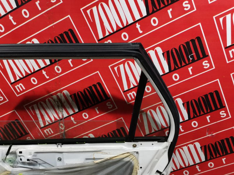 Дверь боковая, 3800 рублей, Красноярск