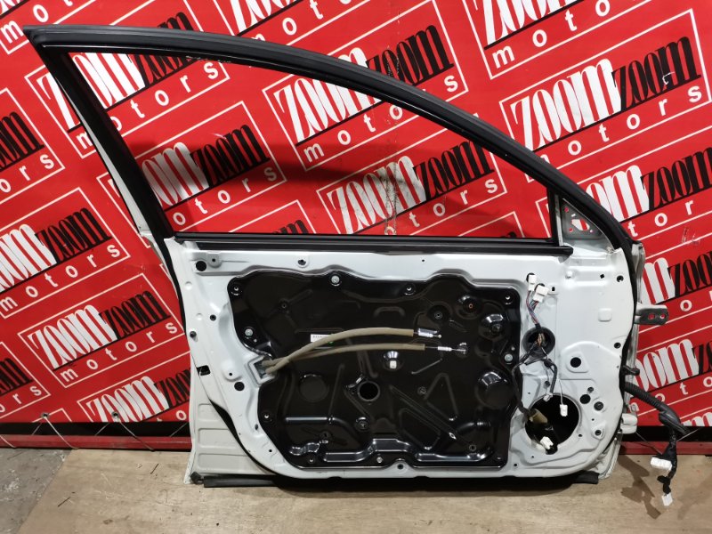 Дверь боковая, 5500 рублей, Красноярск