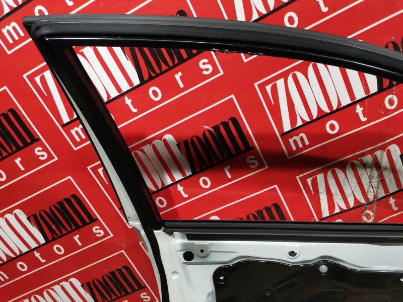 Дверь боковая, 5500 рублей, Красноярск