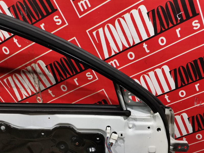 Дверь боковая, 5500 рублей, Красноярск