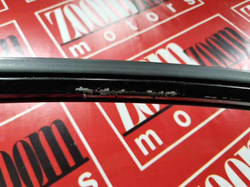 Дверь боковая, 5500 рублей, Красноярск