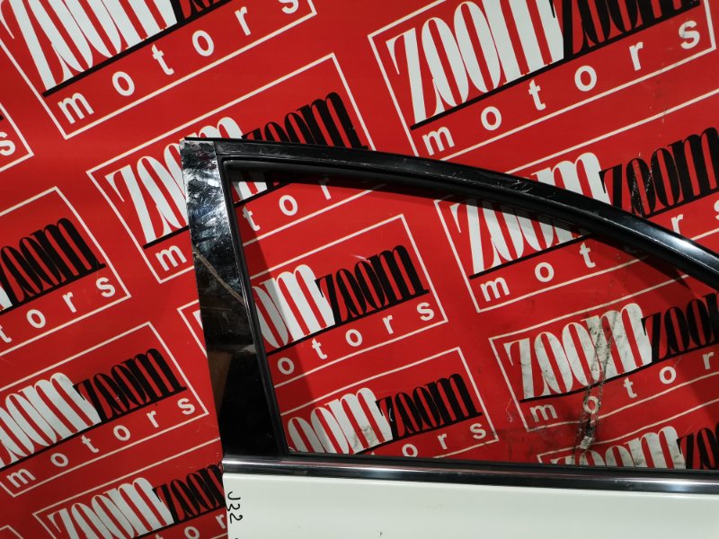 Дверь боковая, 3800 рублей, Красноярск