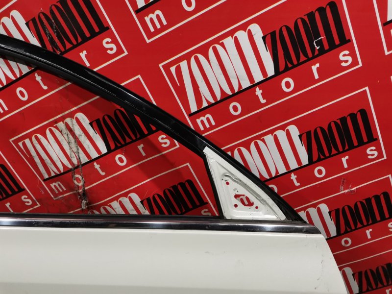 Дверь боковая, 3800 рублей, Красноярск