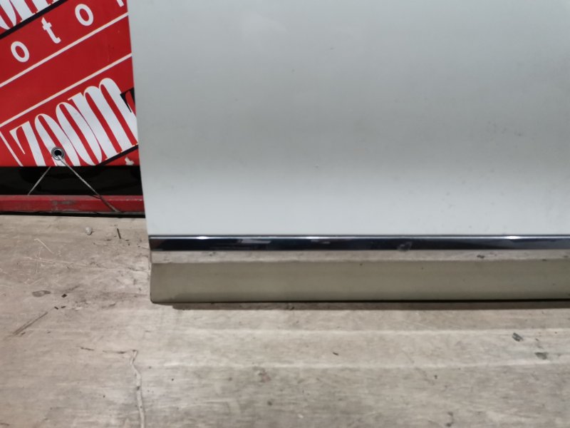 Дверь боковая, 3800 рублей, Красноярск