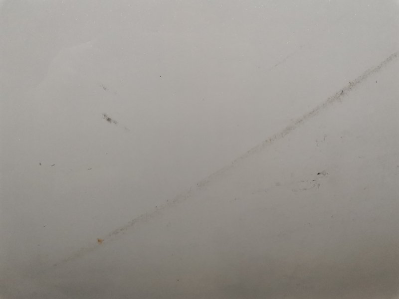 Дверь боковая, 3800 рублей, Красноярск