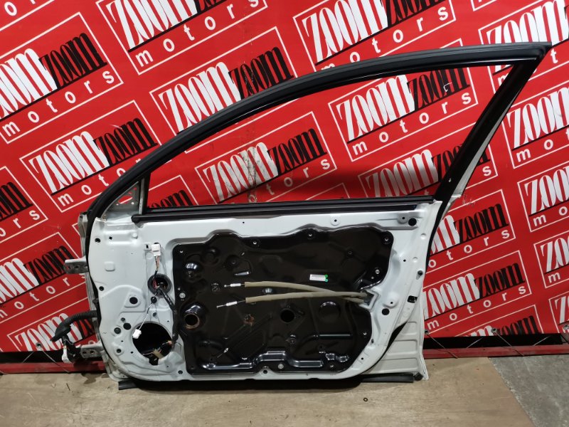 Дверь боковая, 3800 рублей, Красноярск