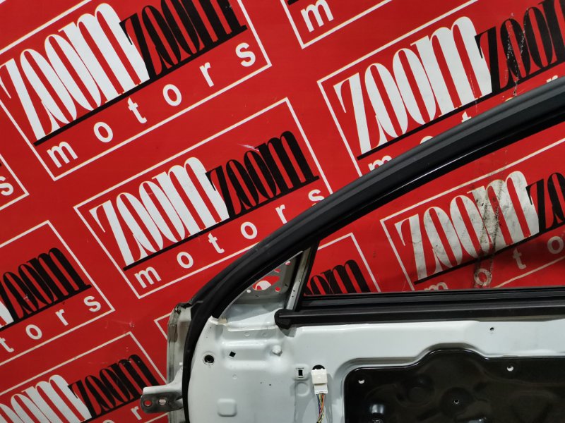 Дверь боковая, 3800 рублей, Красноярск