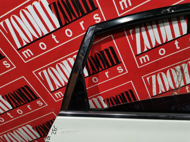 Дверь боковая, 2900 рублей, Красноярск