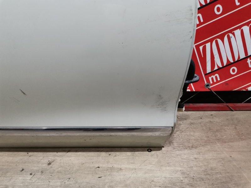 Дверь боковая, 2900 рублей, Красноярск