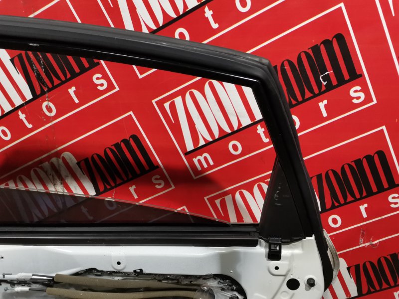 Дверь боковая, 2900 рублей, Красноярск