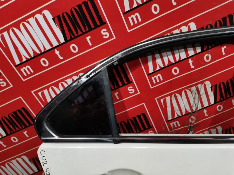 Дверь боковая, 5700 рублей, Красноярск