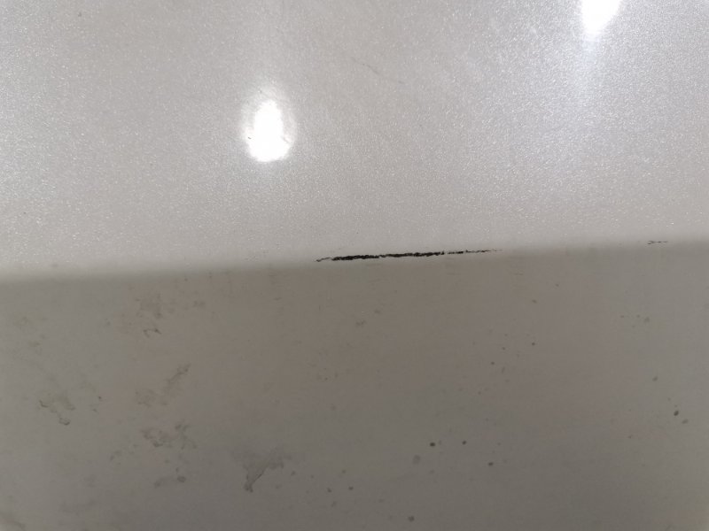 Дверь боковая, 5700 рублей, Красноярск