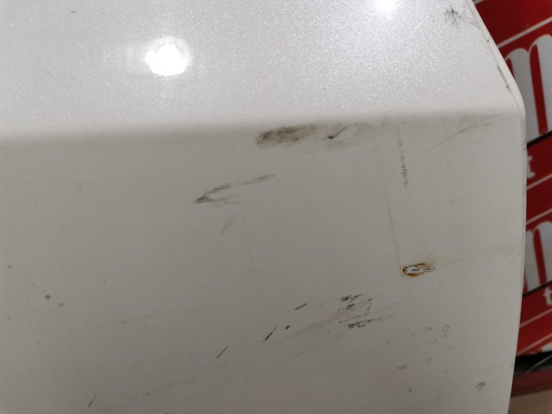 Дверь боковая, 5700 рублей, Красноярск