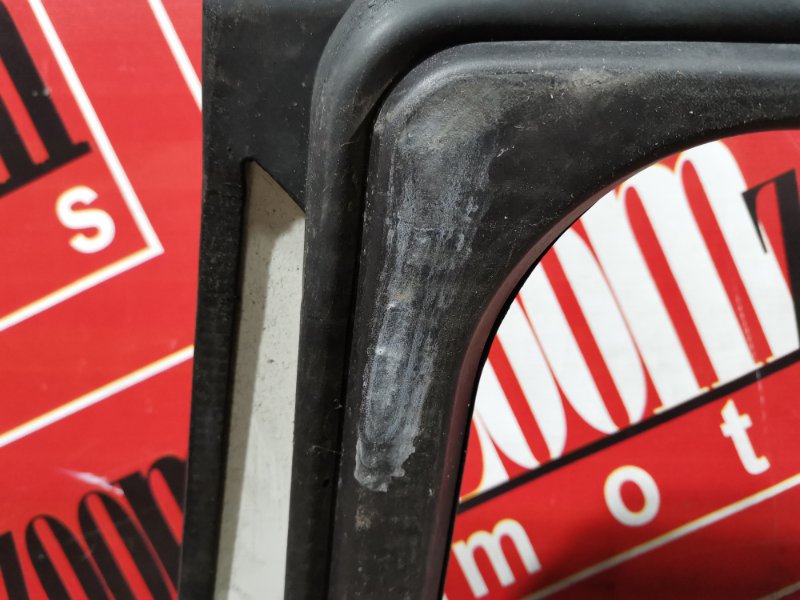 Дверь боковая, 5700 рублей, Красноярск