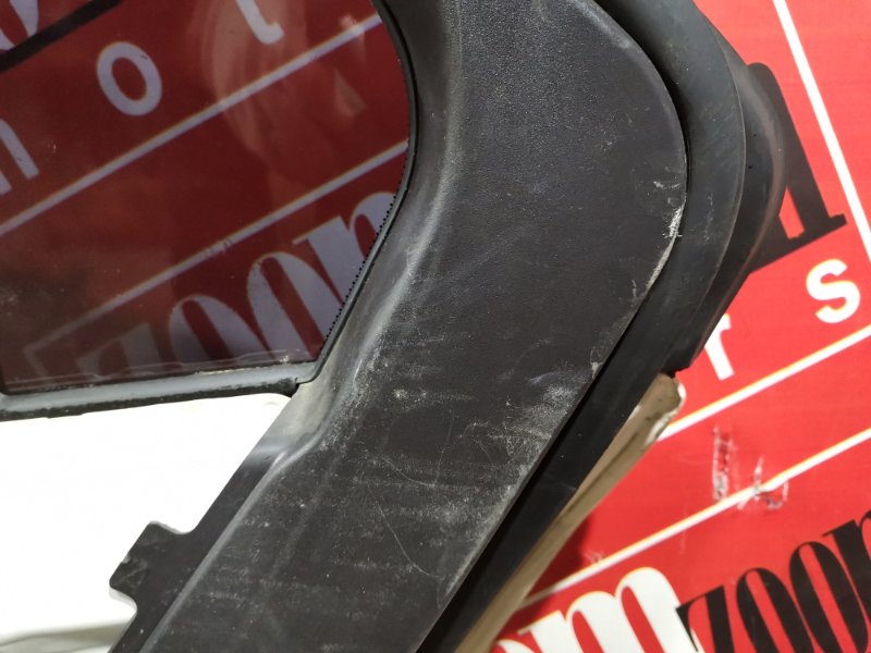 Дверь боковая, 5700 рублей, Красноярск