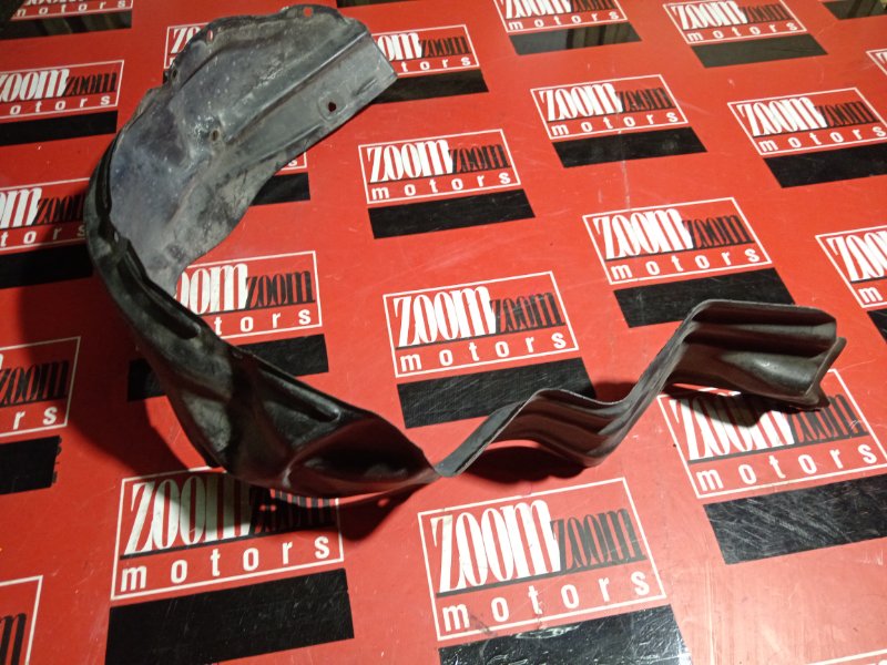 Подкрылок, 600 рублей, Красноярск