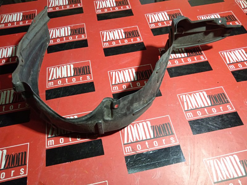 Подкрылок, 700 рублей, Красноярск