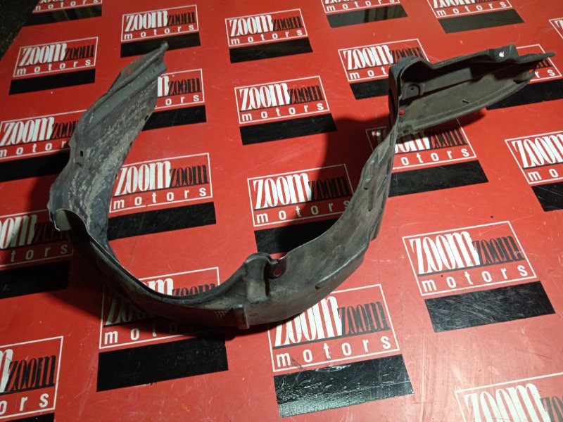 Подкрылок, 700 рублей, Красноярск