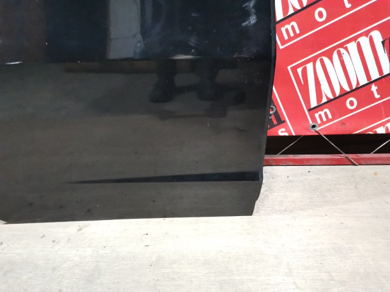 Дверь боковая, 5700 рублей, Красноярск