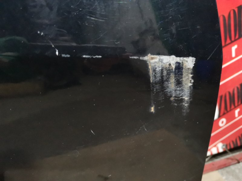 Дверь боковая, 5700 рублей, Красноярск