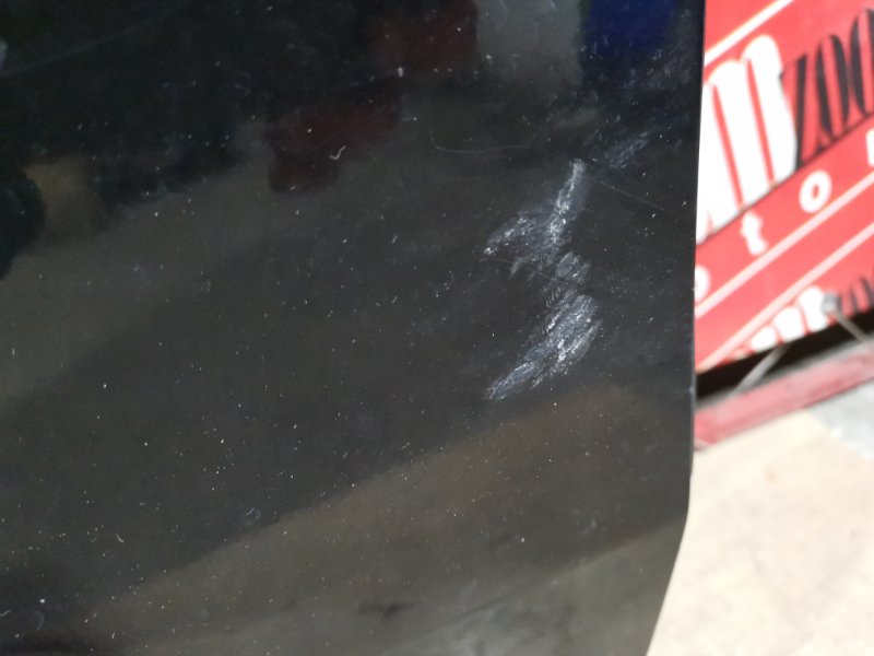 Дверь боковая, 5700 рублей, Красноярск