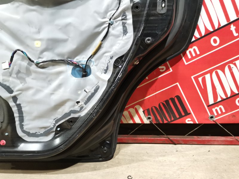 Дверь боковая, 5700 рублей, Красноярск