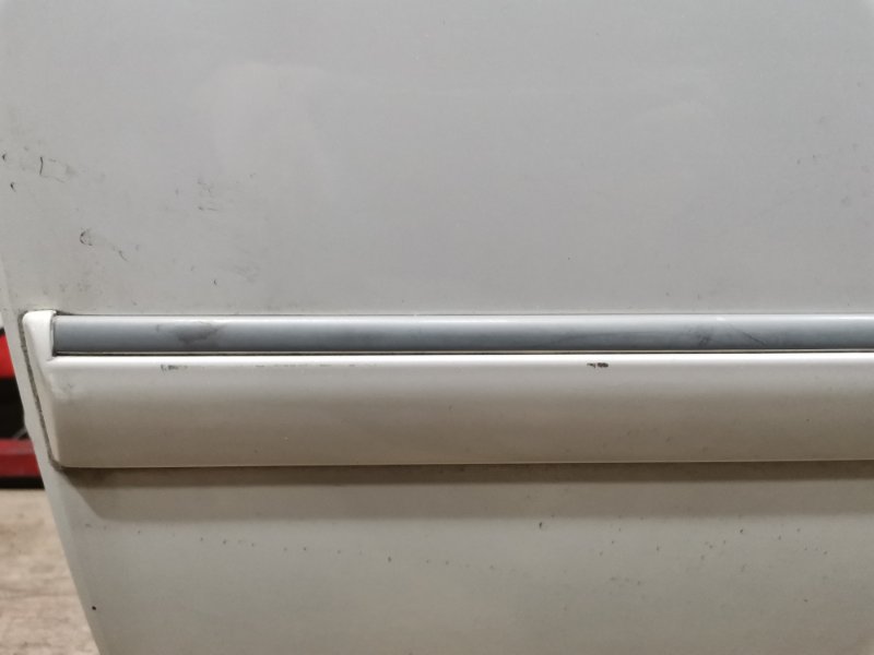 Дверь боковая, 6700 рублей, Красноярск