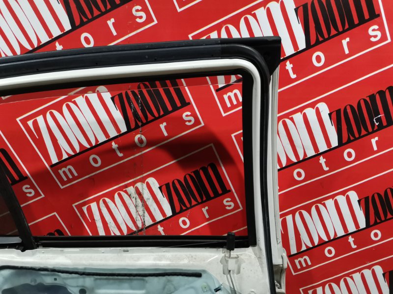 Дверь боковая, 6700 рублей, Красноярск