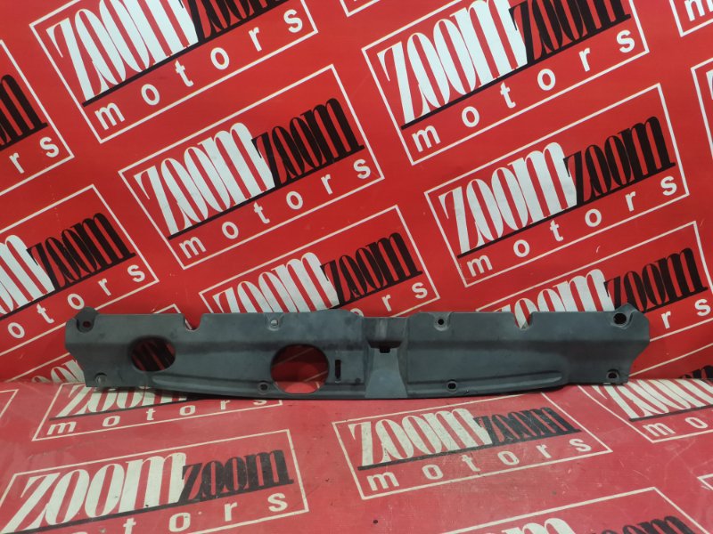 Накладка на решетку радиатора, 500 рублей, Красноярск