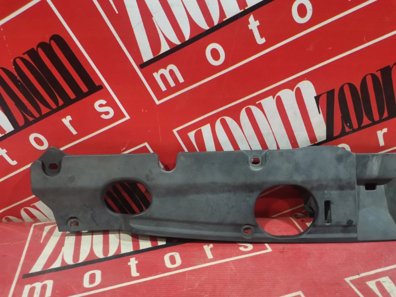 Накладка на решетку радиатора, 500 рублей, Красноярск