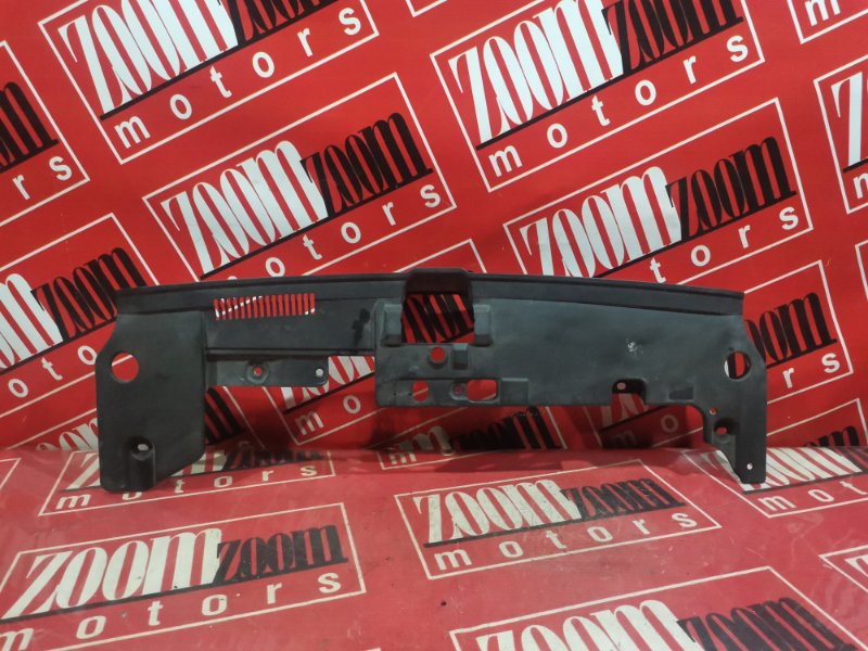 Накладка на решетку радиатора, 600 рублей, Красноярск